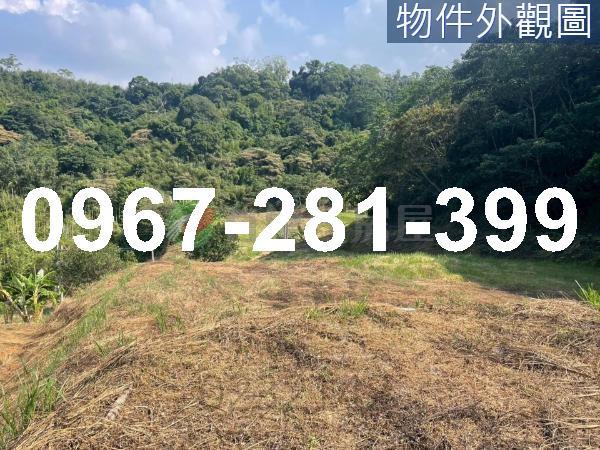 苗栗三灣農地-1