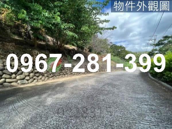 苗栗頭份農地-9