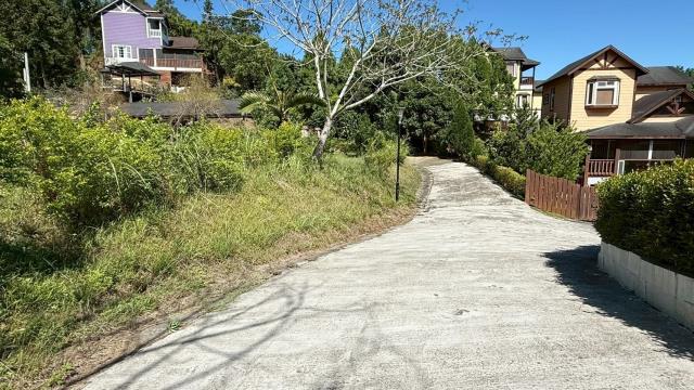 新竹橫山農地-13