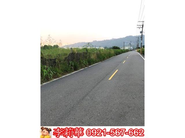 高雄燕巢農地-3