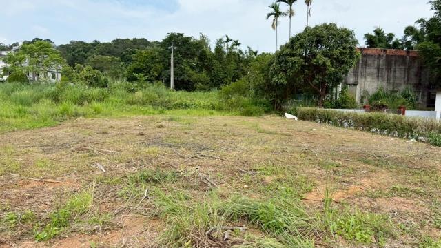 新竹橫山農地-6