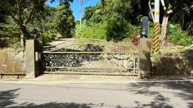 新竹縣峨眉鄉農地農舍山坡地