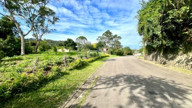 新竹農地新竹山坡地新竹休閒地新竹景觀地小坪數農地露