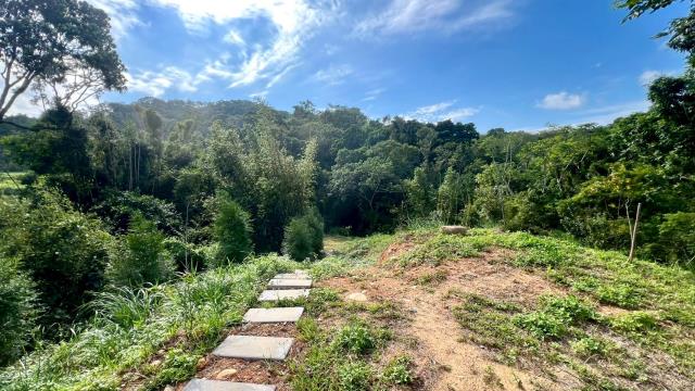 新竹竹東農地-8