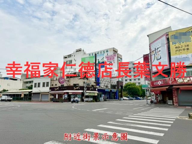 台南新營農地-0