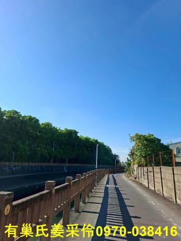 嘉義西區農地-6