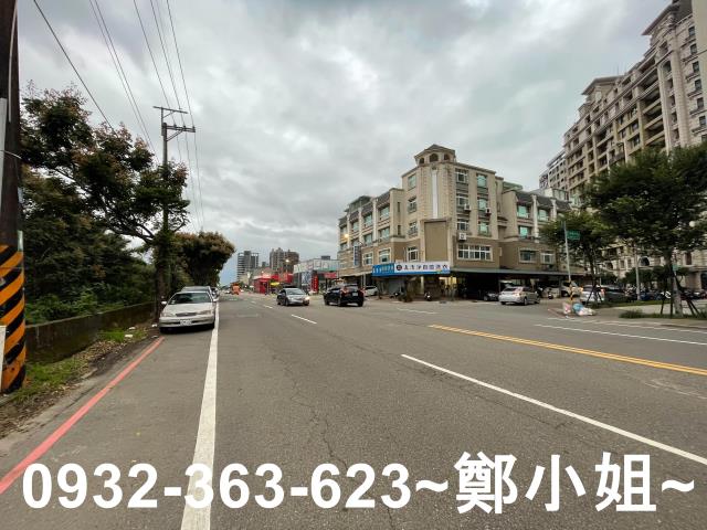 桃園蘆竹農地-3