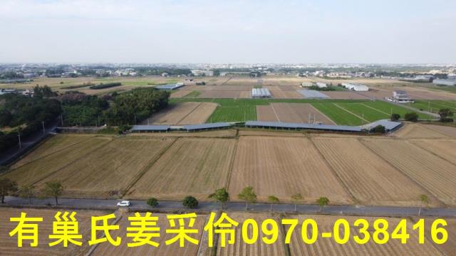 嘉義大林農地-14