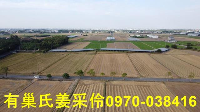 嘉義大林農地-10