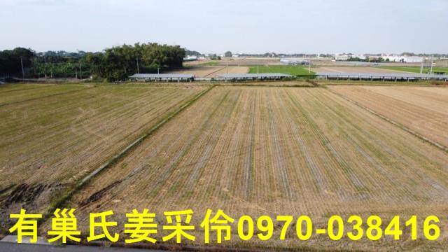嘉義大林農地-8