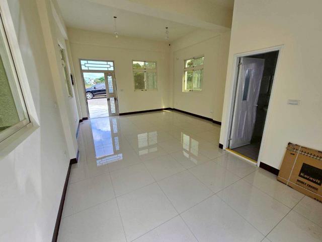 桃園新屋農地-2