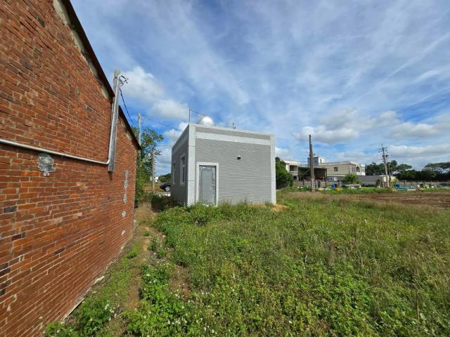 桃園新屋農地-4