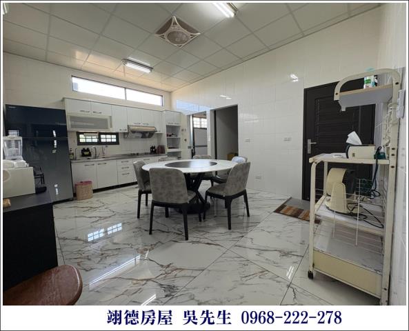 屏東長治農地-3