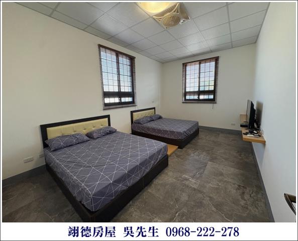 屏東長治農地-5