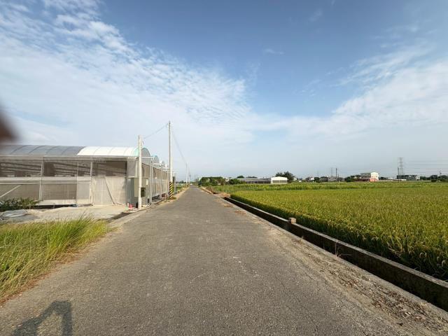 嘉義阿魯米建地農地買賣台灣房屋嘉義湖子內店富鑫團隊呂昆佩