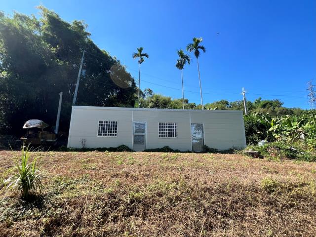 中寮分水寮農地5分9