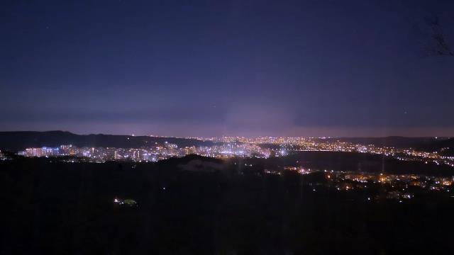 新豐鄉福興國小6米路邊美農地