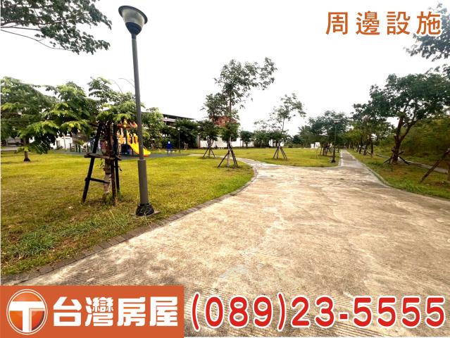 台東台東市農地-8