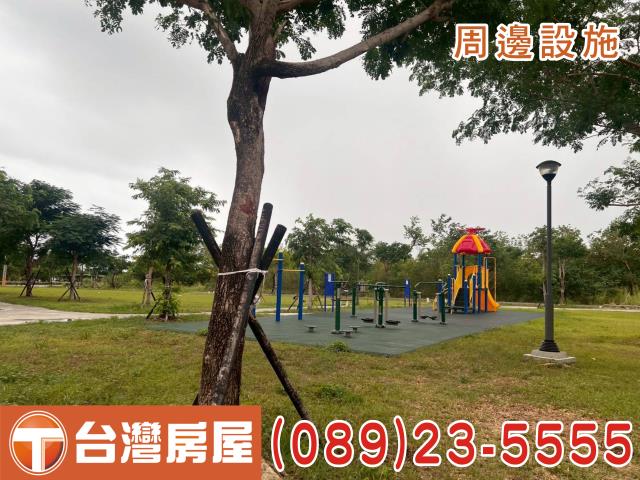 台東台東市農地-11