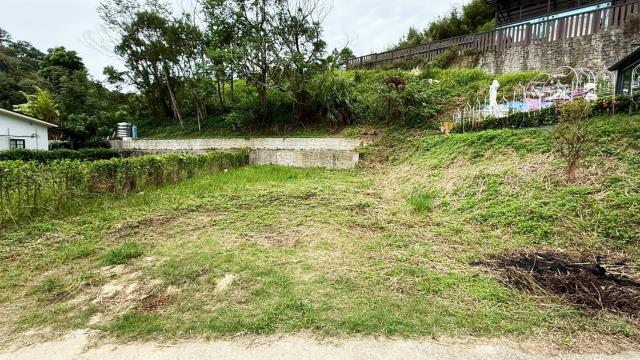 新竹農地新竹山坡地新竹休閒地新竹景觀地小坪數農地露