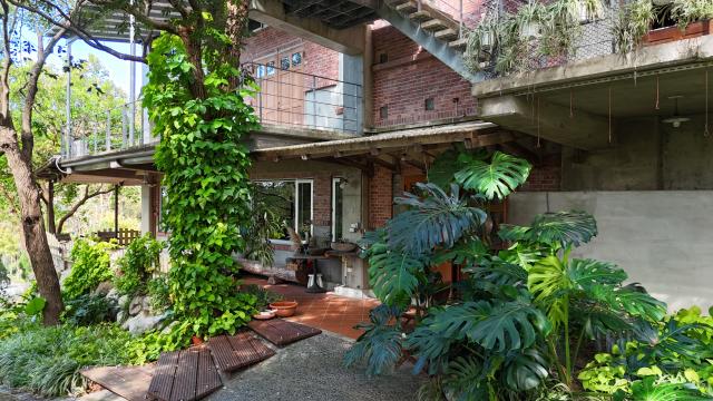 東森房屋大雅中清店西屯464田