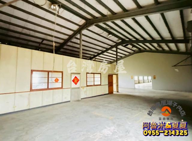 嘉義溪口農地-1