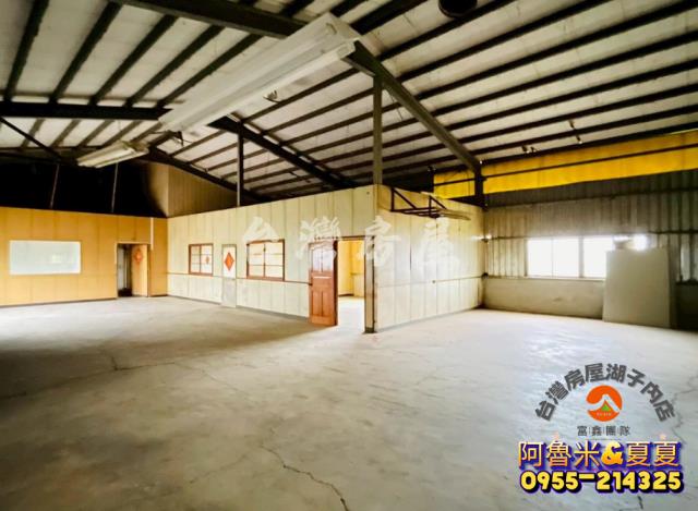 嘉義溪口農地-2