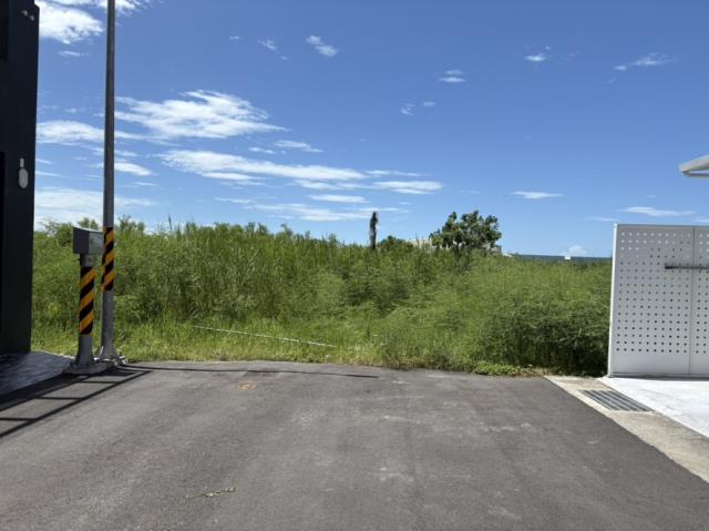 台南安南農地-11