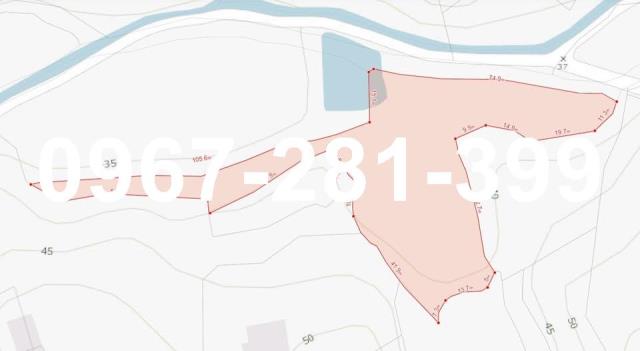 苗栗頭份農地-5