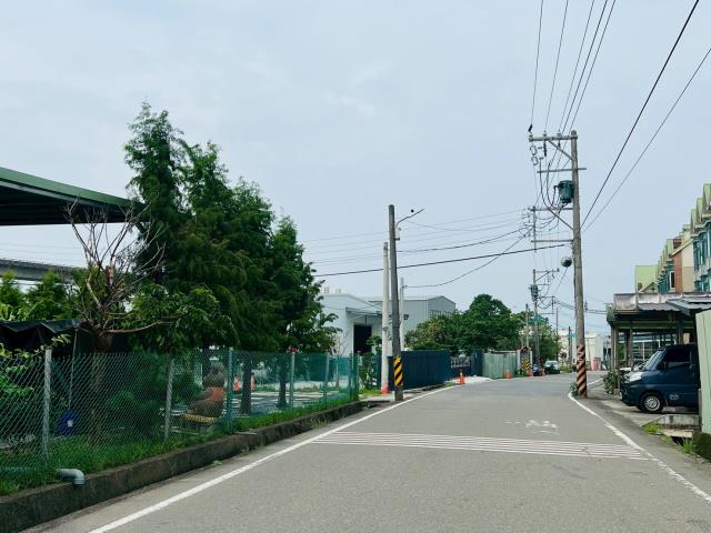 桃園中壢平鎮房屋土地廠房買賣