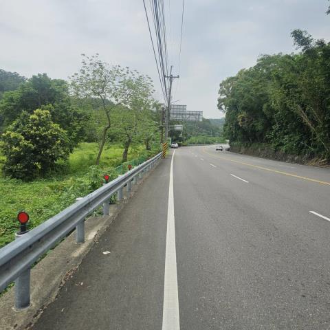 新竹縣寶山下大壢10甲農牧林地丙建