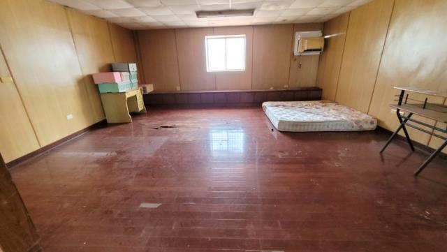 台南玉井農地-8