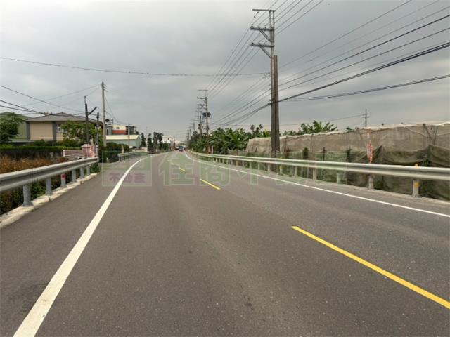 屏東里港農地-9