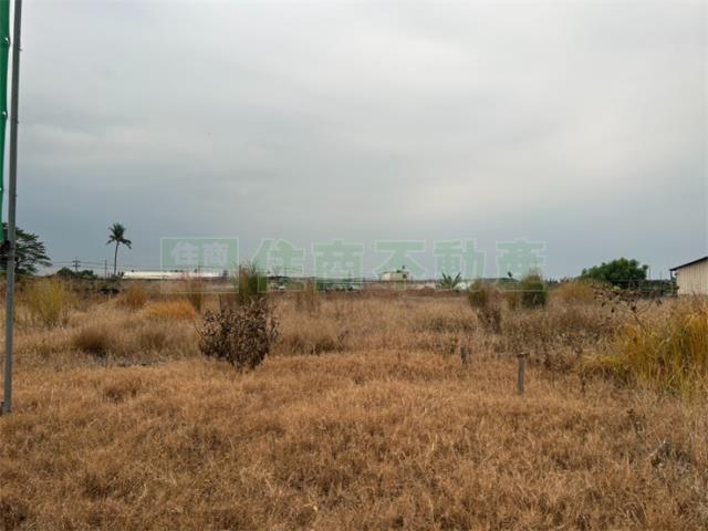 屏東里港農地-2