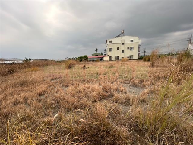屏東里港農地-8