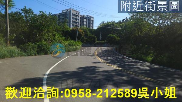 新竹新豐農地-12