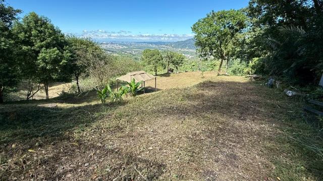 新竹縣芎林鄉農地農舍休閒地