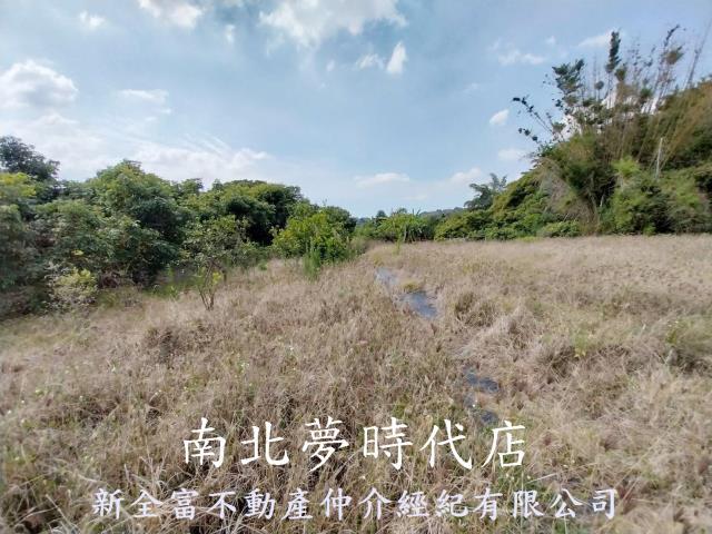 台南農地-10