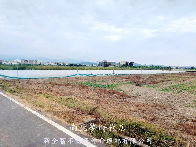 台南農地-1