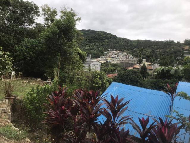 台中太平農地-9