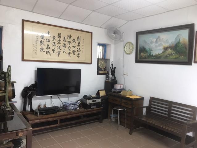 台中太平農地-12