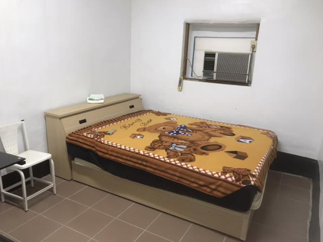 台中太平農地-13