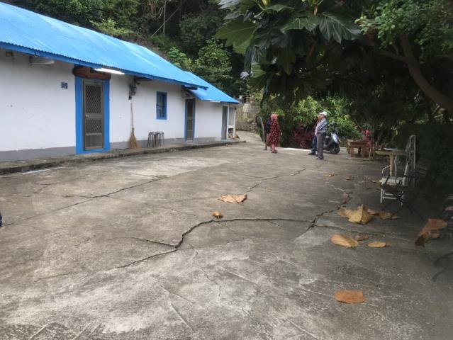 近中清路方正美田