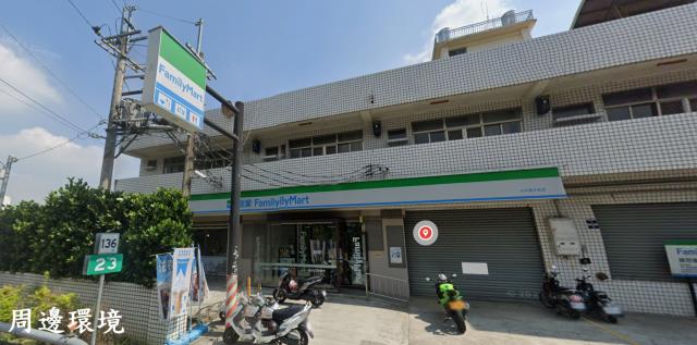 台中太平農地-2