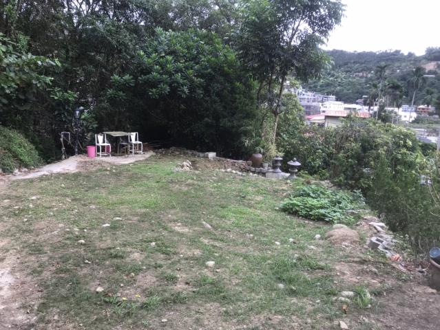 台中太平農地-8