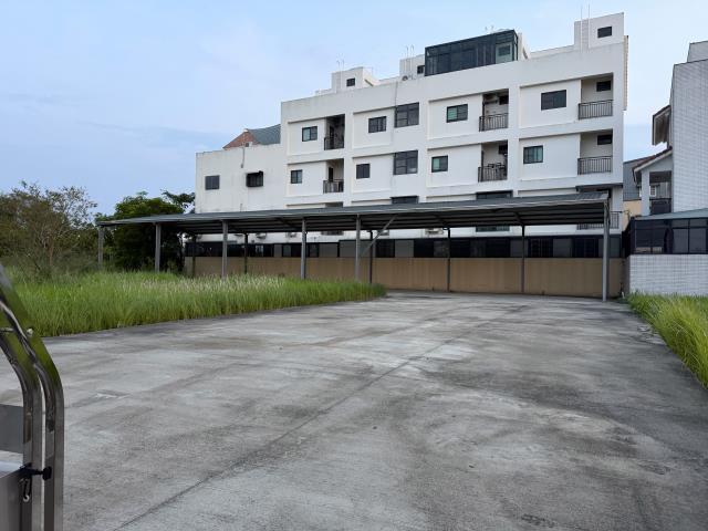 台南關廟農地-14