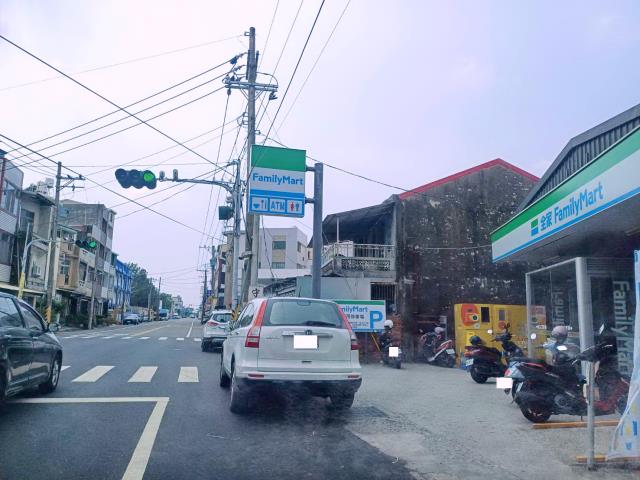 台南西港農地-6