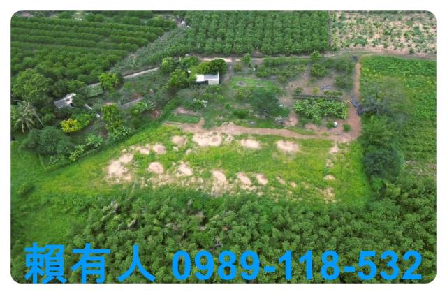 科工區都內農地