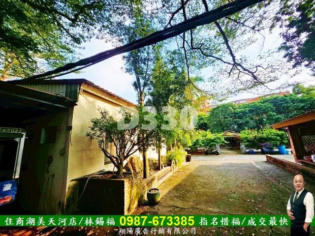 台南楠西農地-14