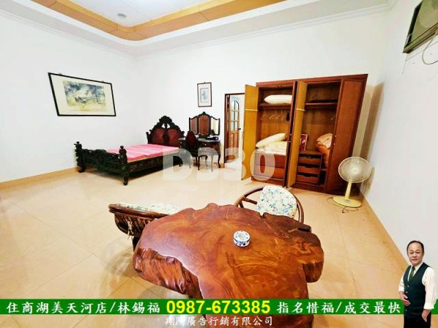 台南楠西農地-3